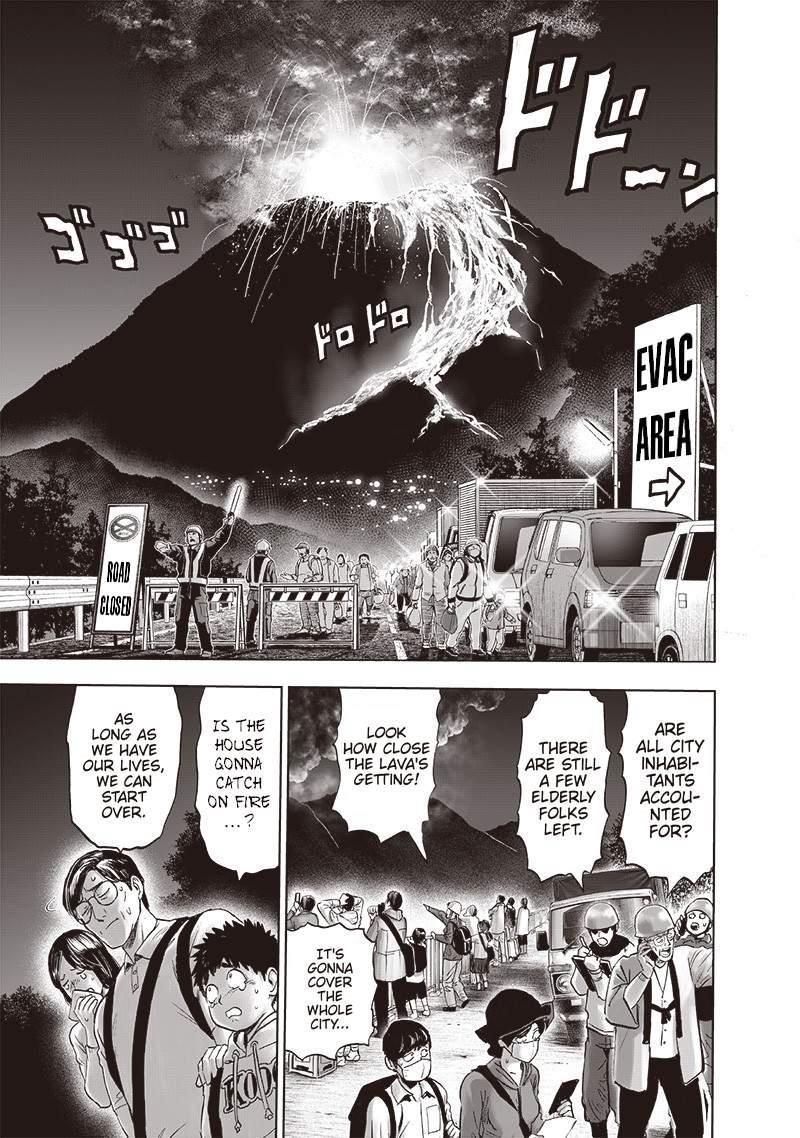 Chapter 221-Chapter 163 Image(27)