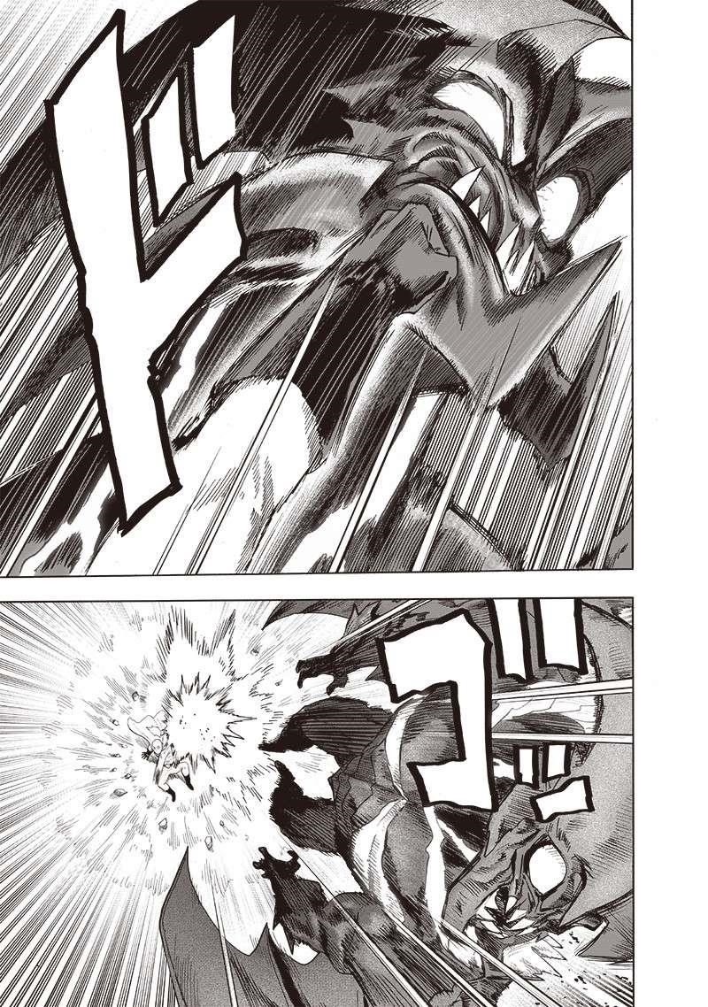 Chapter 221-Chapter 163 Image(36)