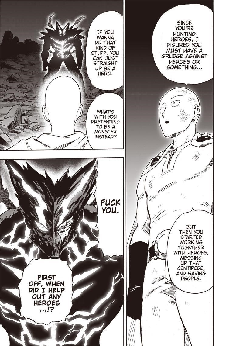 Chapter 221-Chapter 163 Image(3)