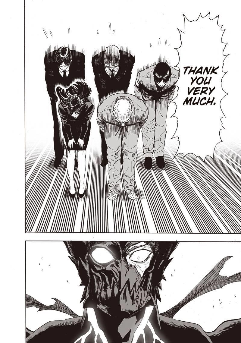 Chapter 221-Chapter 163 Image(24)
