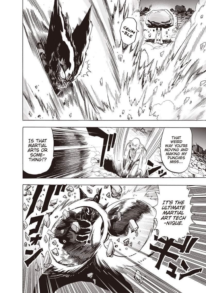 Chapter 221-Chapter 163 Image(11)