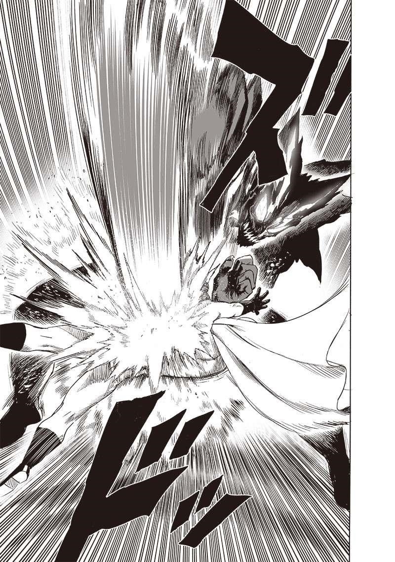 Chapter 221-Chapter 163 Image(9)