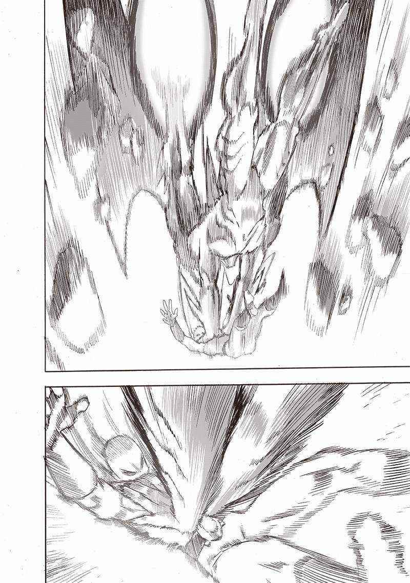 Chapter 222-Chapter 164 Image(20)
