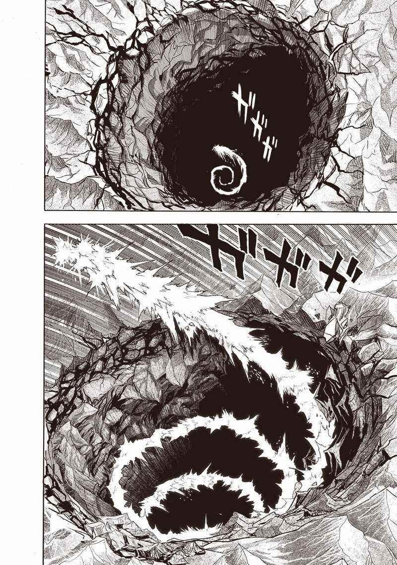 Chapter 222-Chapter 164 Image(23)