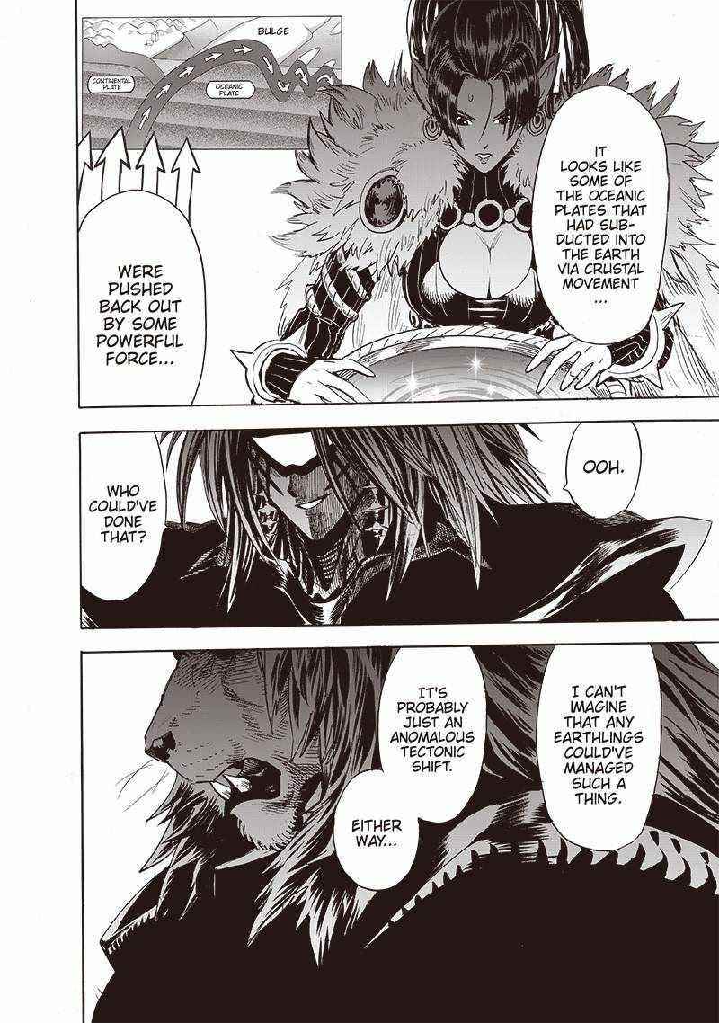 Chapter 222-Chapter 164 Image(18)