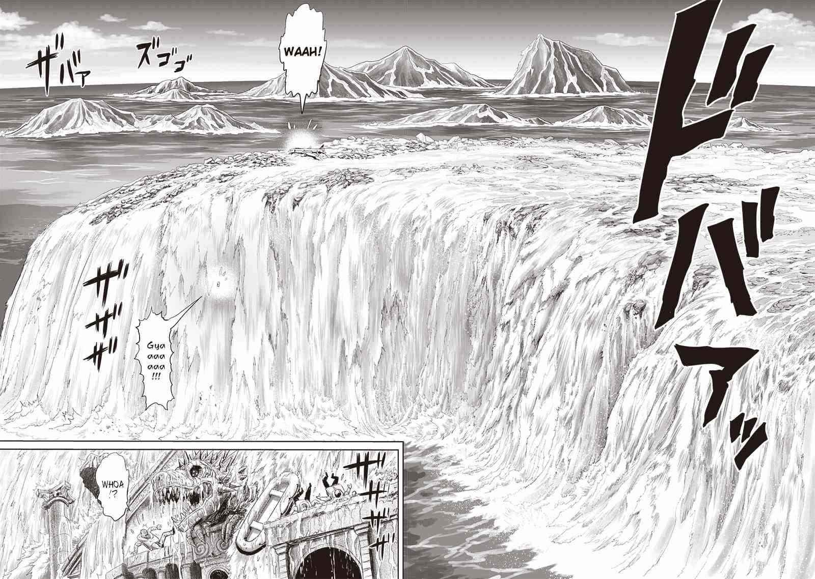 Chapter 222-Chapter 164 Image(15)