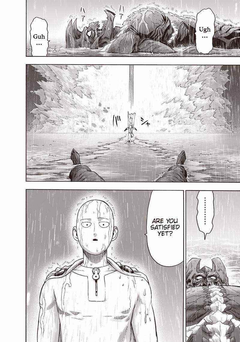 Chapter 222-Chapter 164 Image(28)