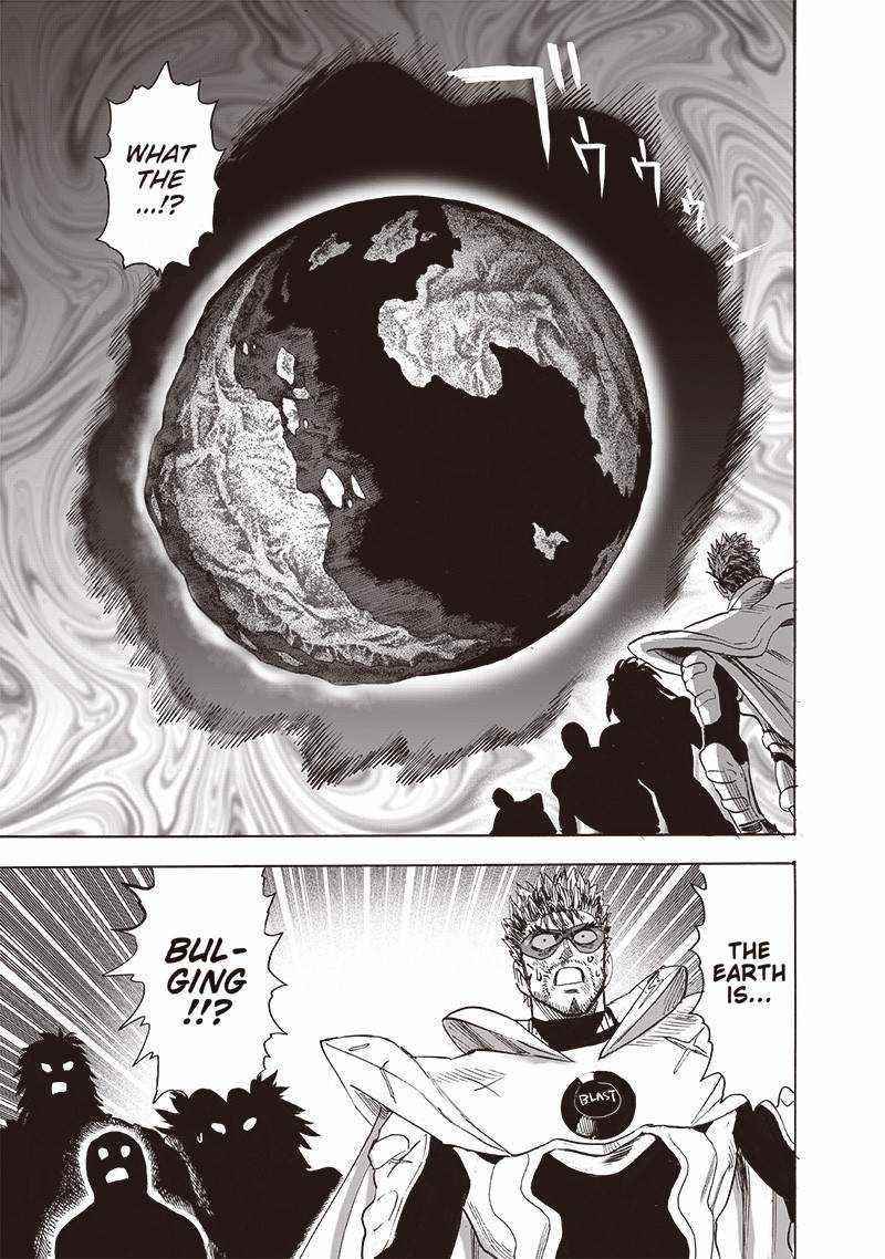 Chapter 222-Chapter 164 Image(17)