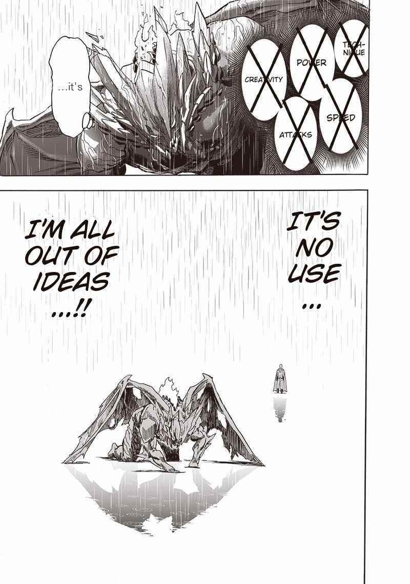 Chapter 222-Chapter 164 Image(29)
