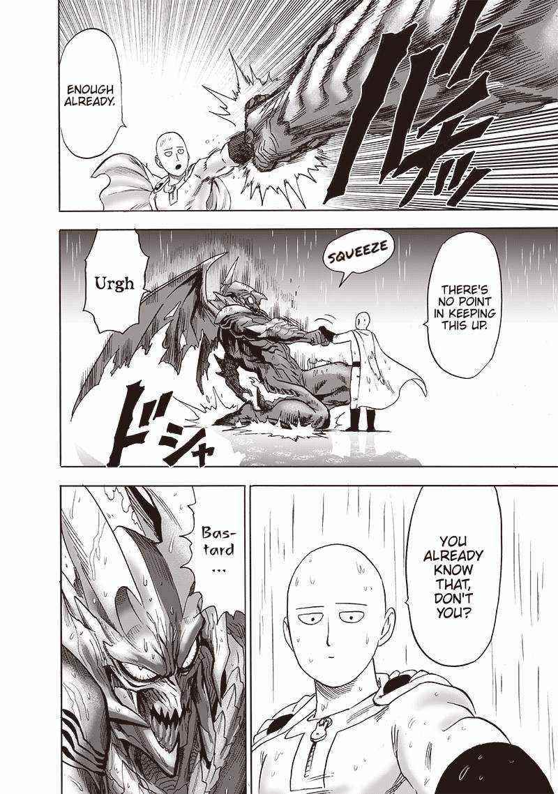Chapter 222-Chapter 164 Image(34)