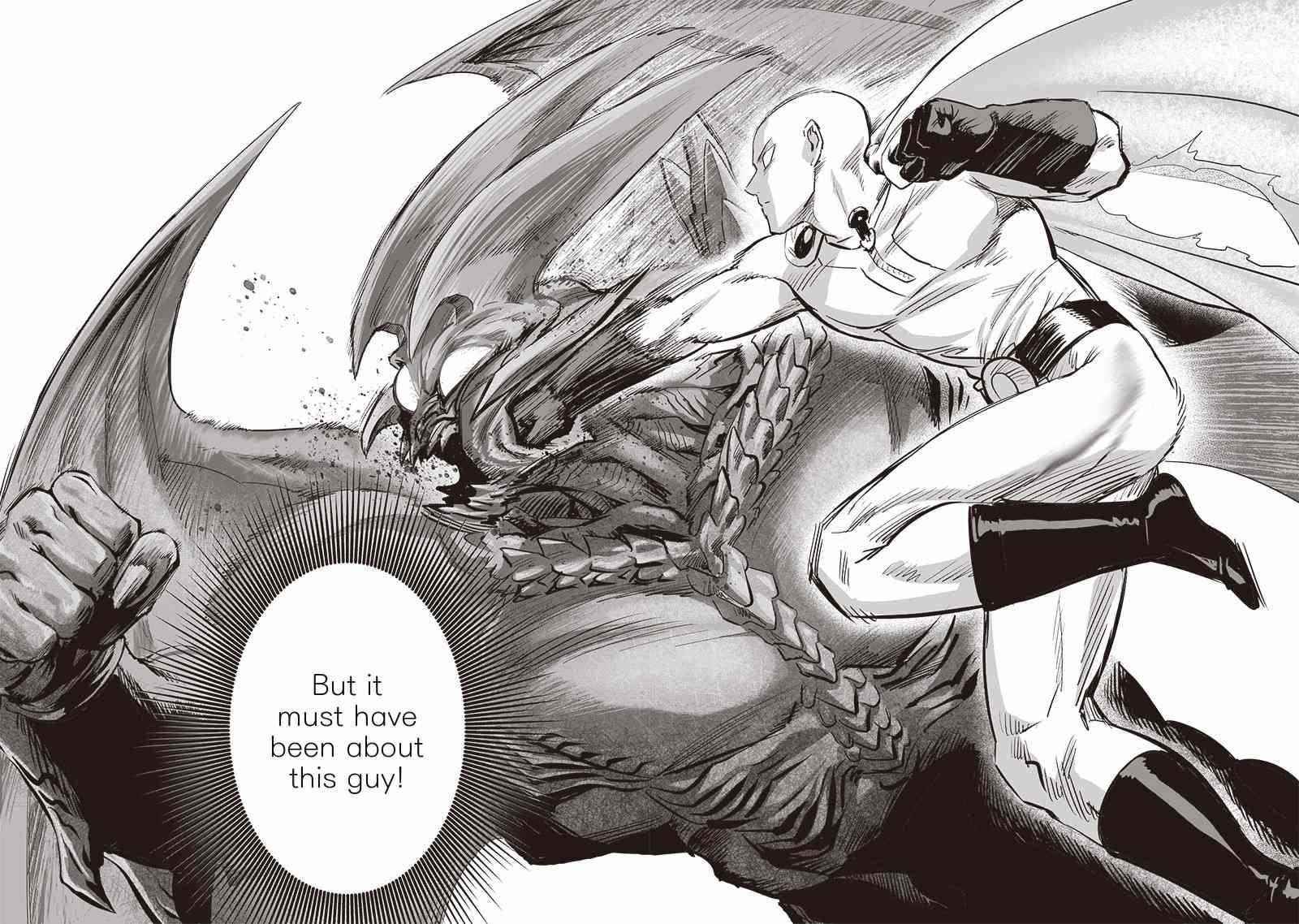 Chapter 222-Chapter 164 Image(25)