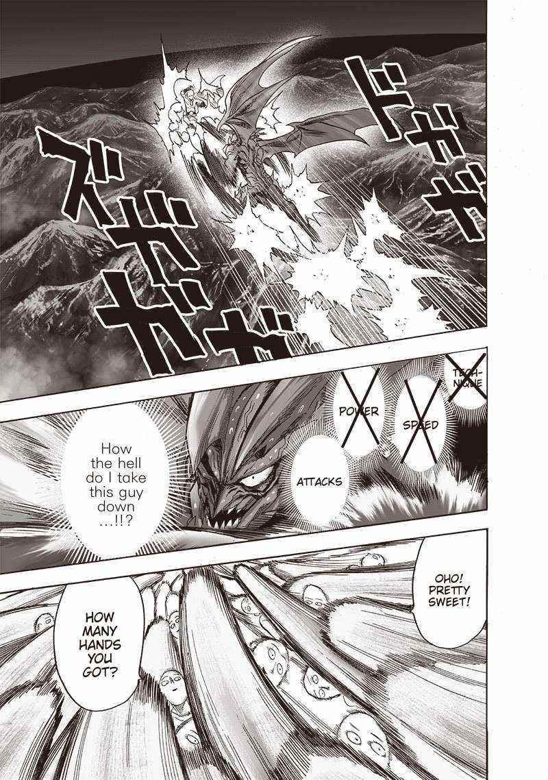 Chapter 222-Chapter 164 Image(5)