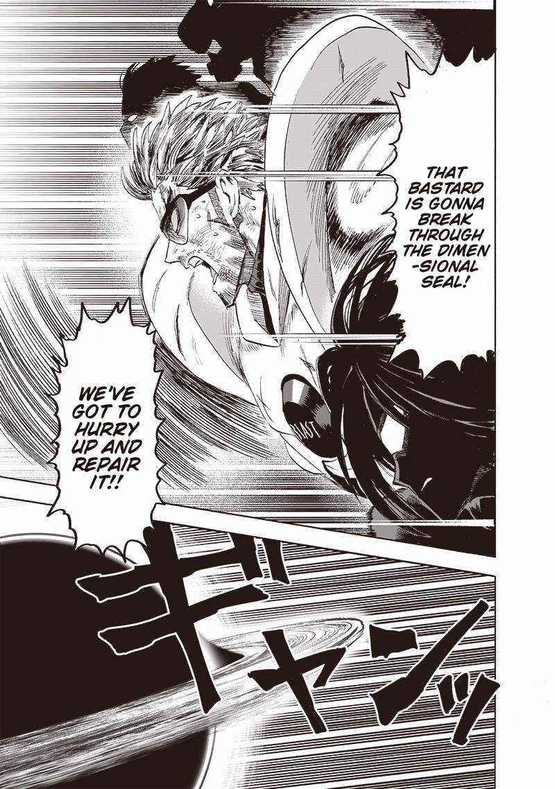 Chapter 222-Chapter 164 Image(19)