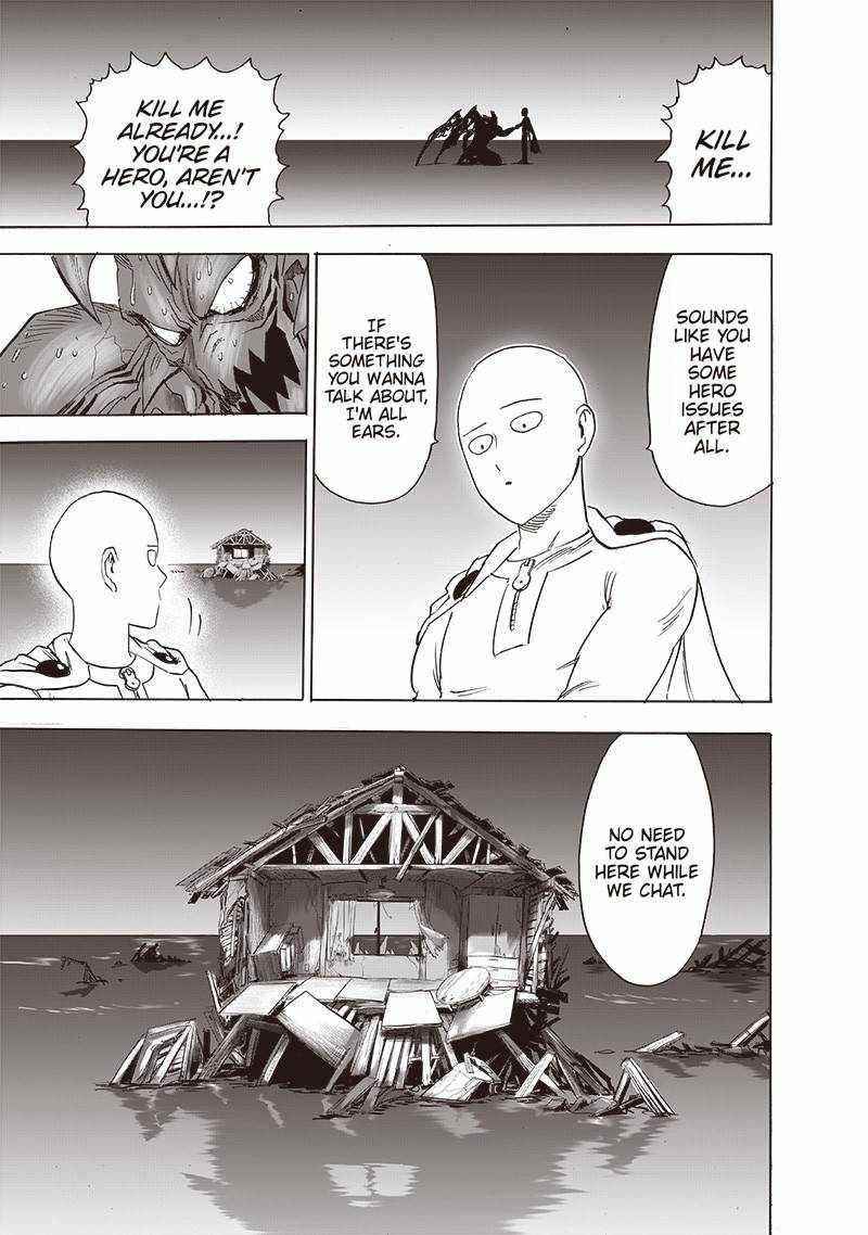 Chapter 222-Chapter 164 Image(35)