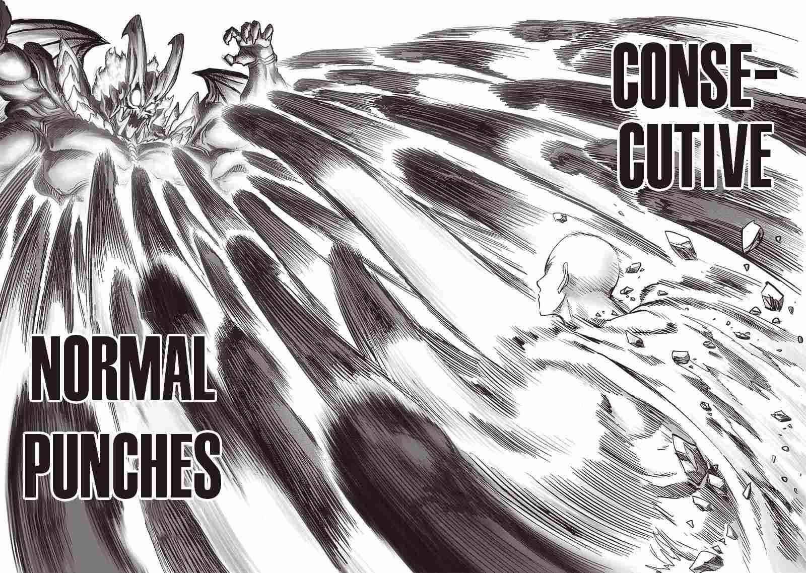 Chapter 222-Chapter 164 Image(22)
