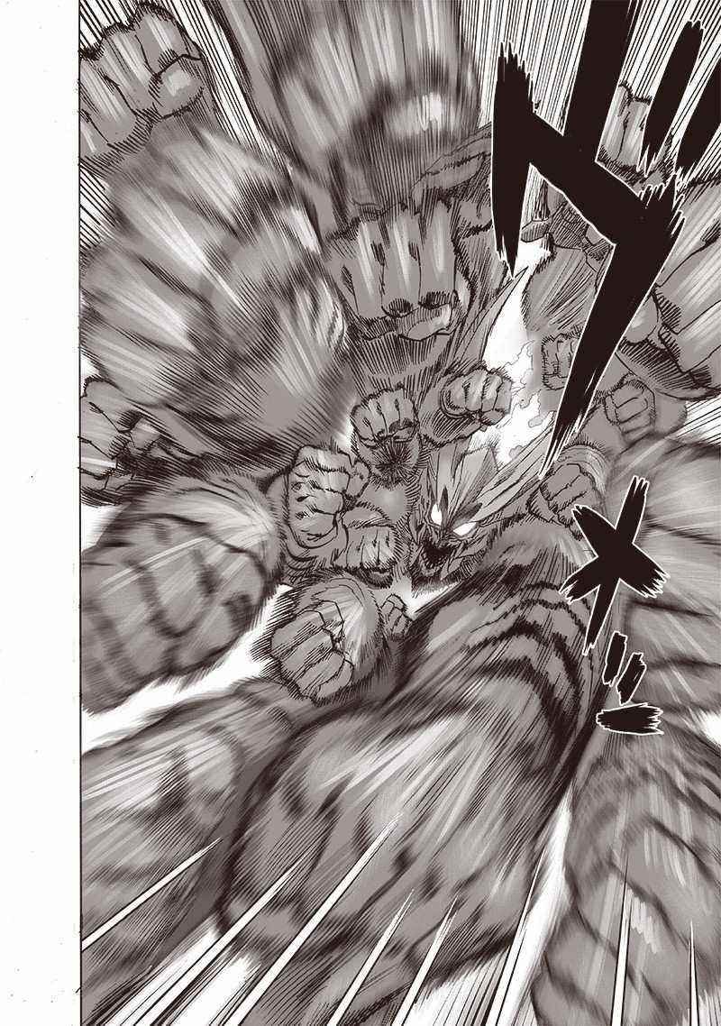 Chapter 222-Chapter 164 Image(4)