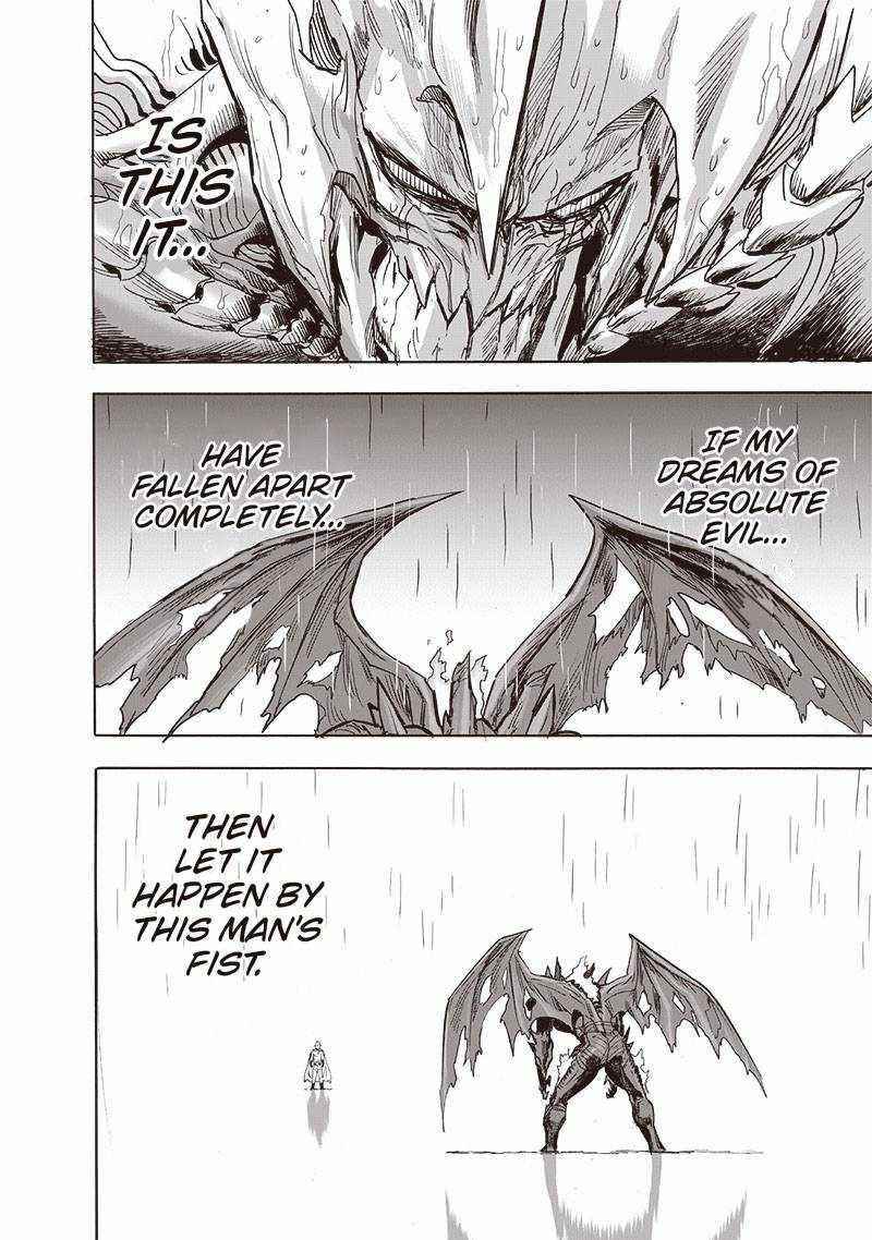 Chapter 222-Chapter 164 Image(30)