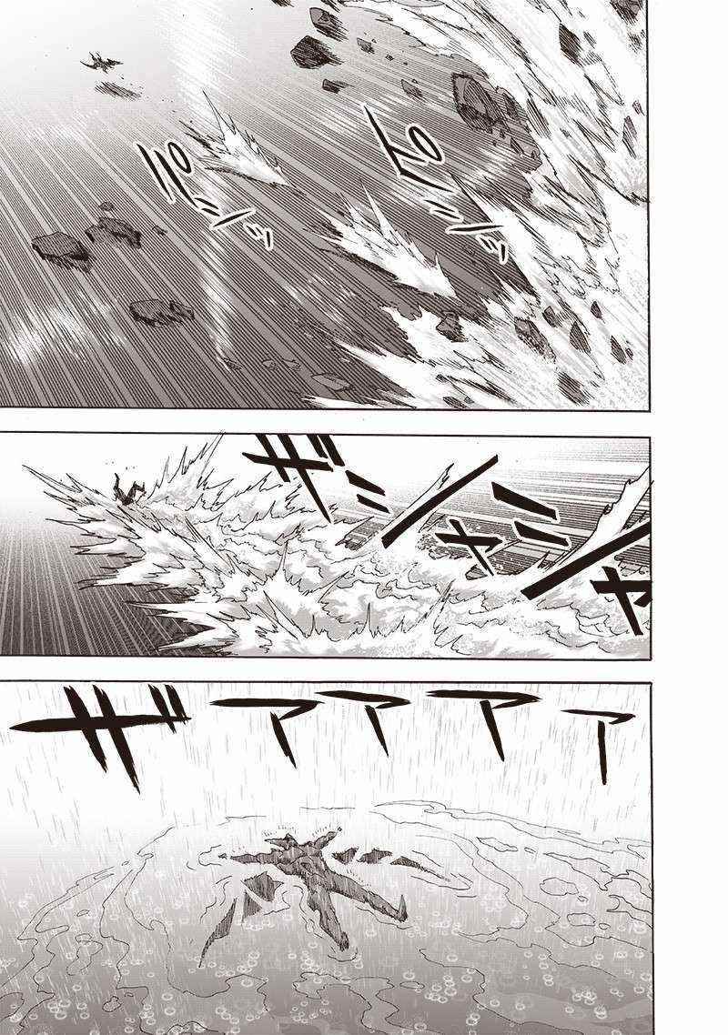 Chapter 222-Chapter 164 Image(27)