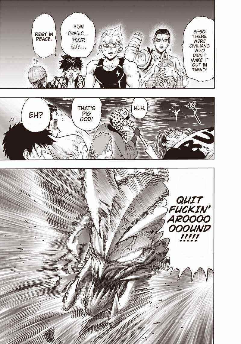 Chapter 222-Chapter 164 Image(3)