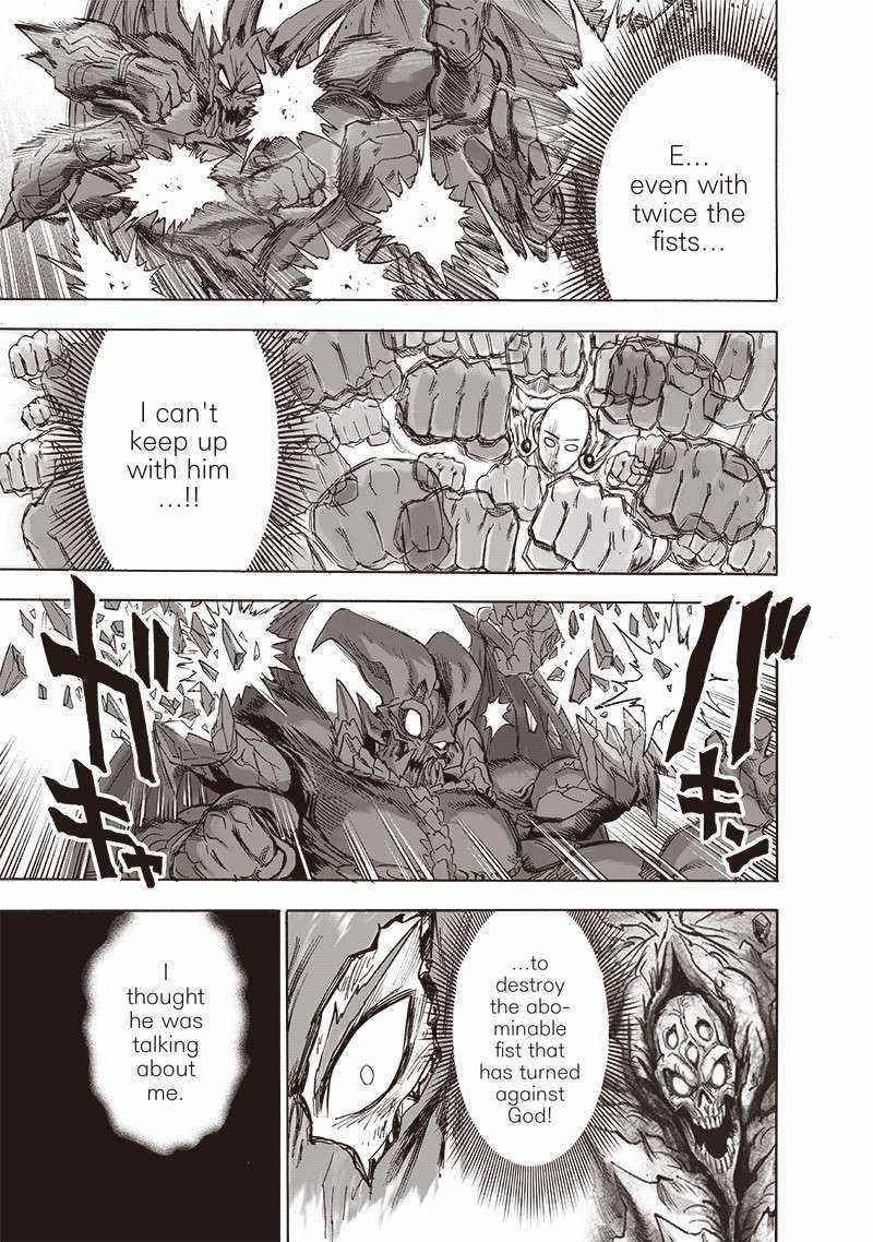 Chapter 222-Chapter 164 Image(24)