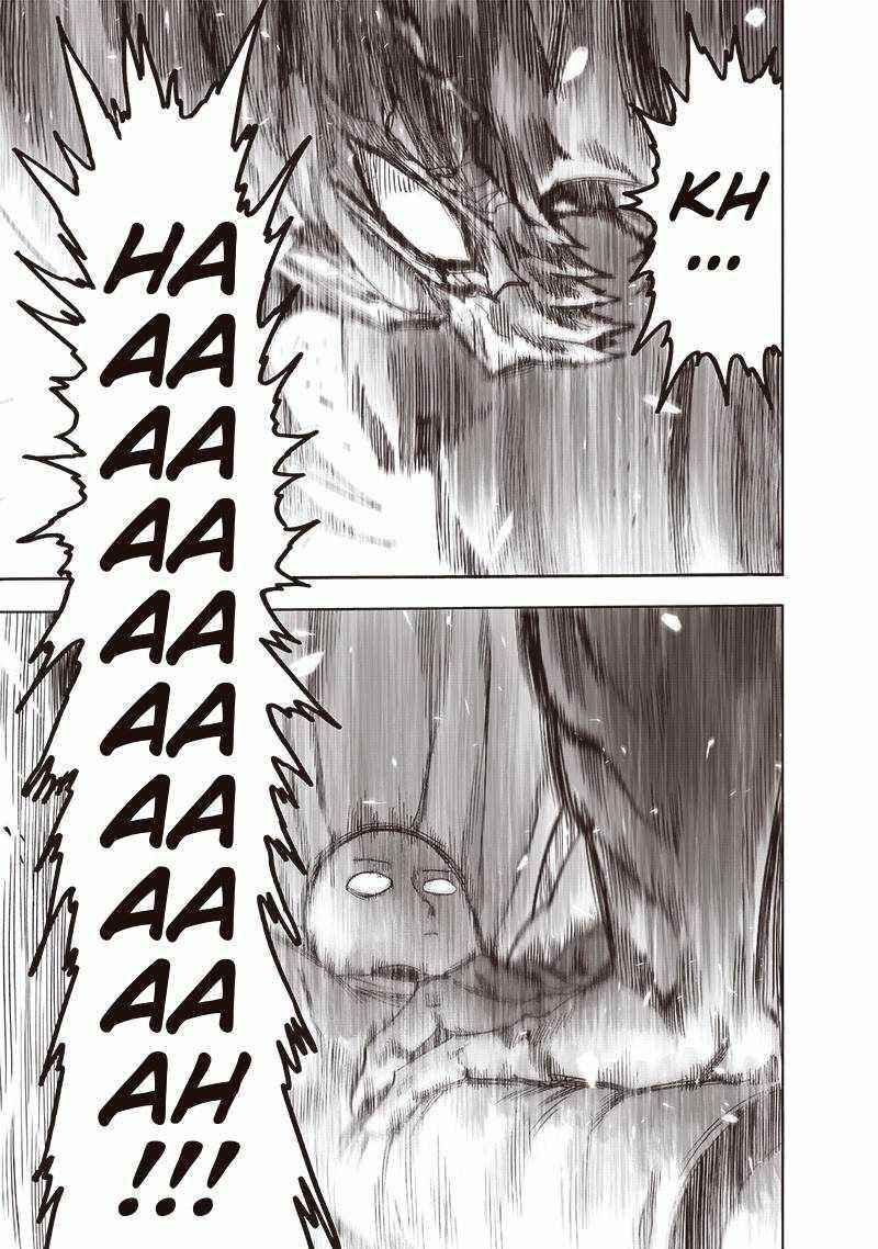 Chapter 222-Chapter 164 Image(9)