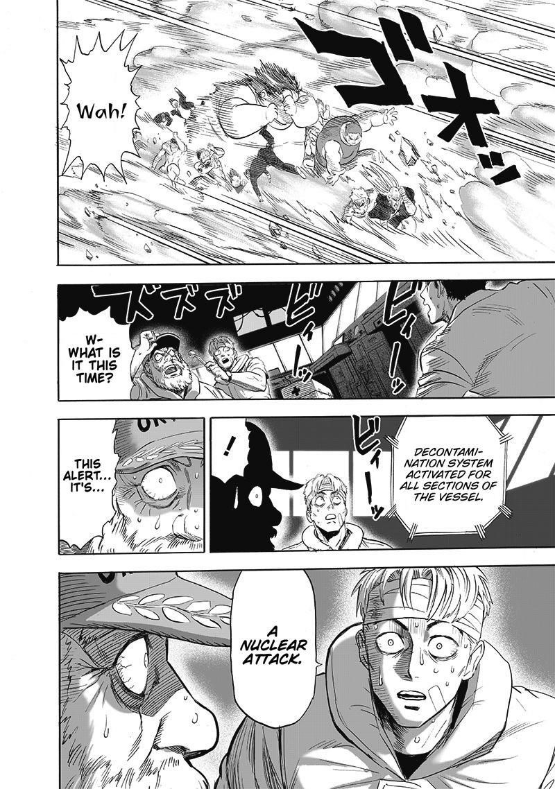 Chapter 223-Chapter 165 Image(7)