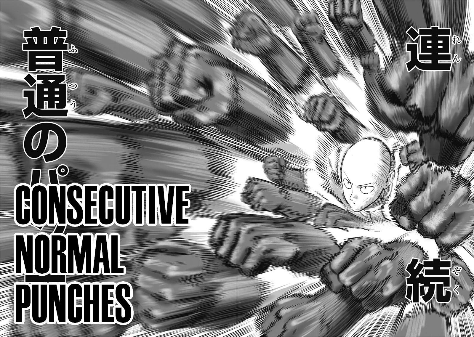 Chapter 223-Chapter 165 Image(16)