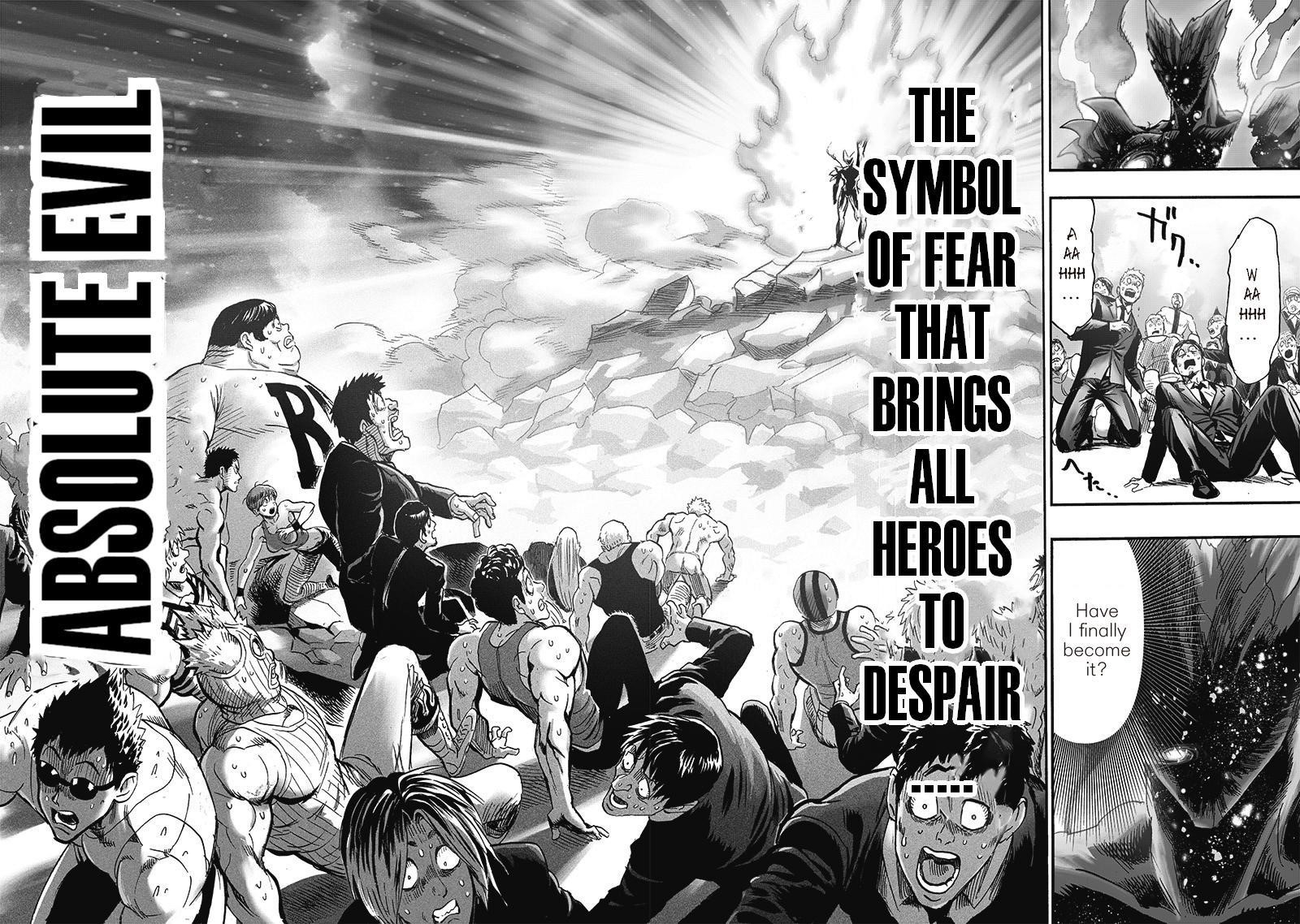 Chapter 223-Chapter 165 Image(32)