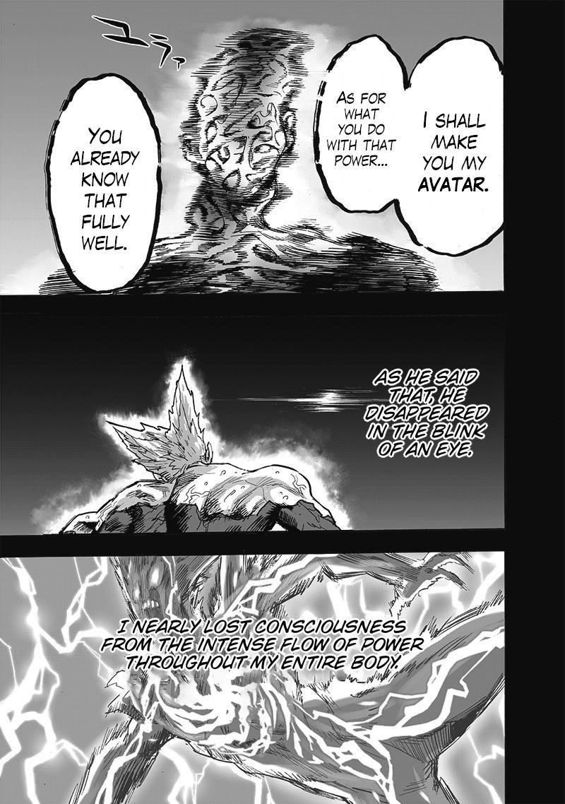 Chapter 223-Chapter 165 Image(38)