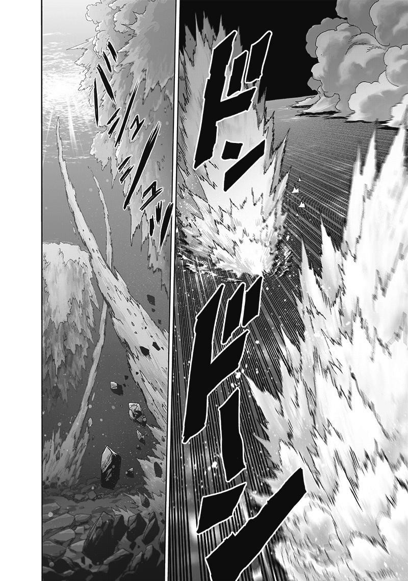 Chapter 223-Chapter 165 Image(20)