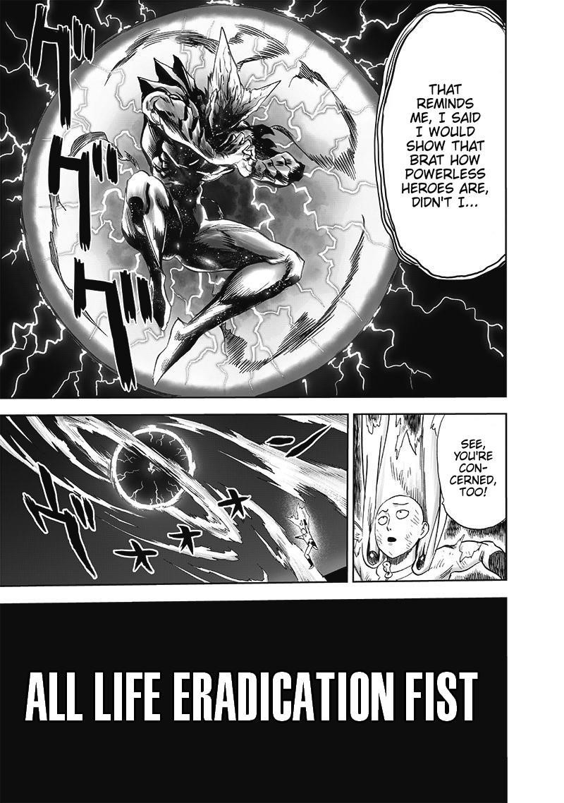 Chapter 223-Chapter 165 Image(23)