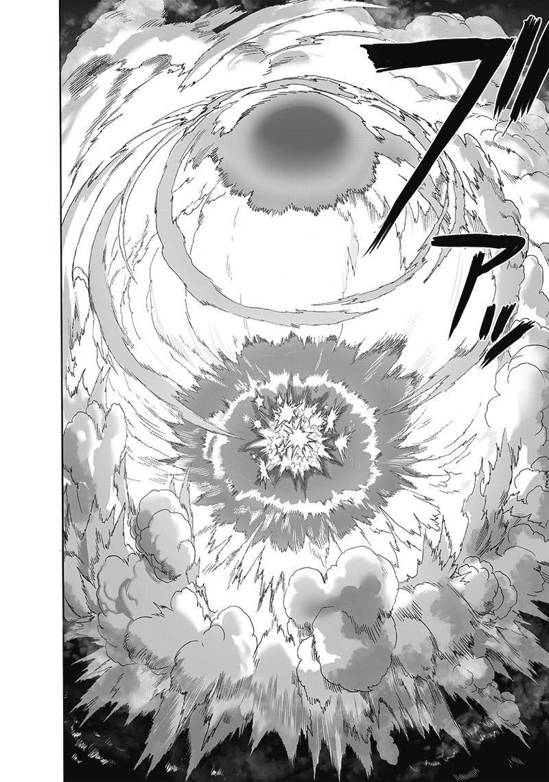Chapter 223-Chapter 165 Image(18)