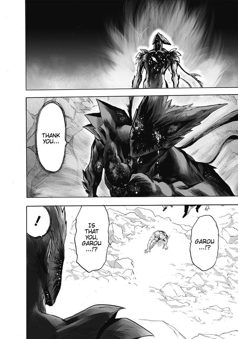 Chapter 223-Chapter 165 Image(33)
