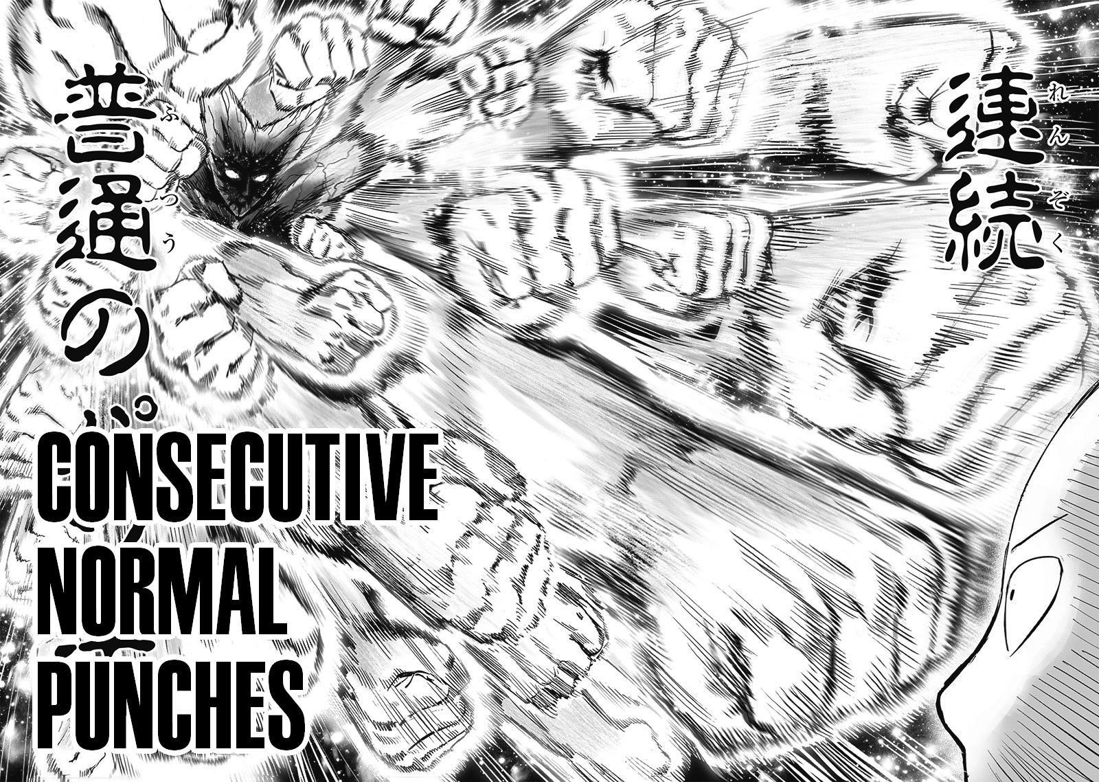 Chapter 223-Chapter 165 Image(15)