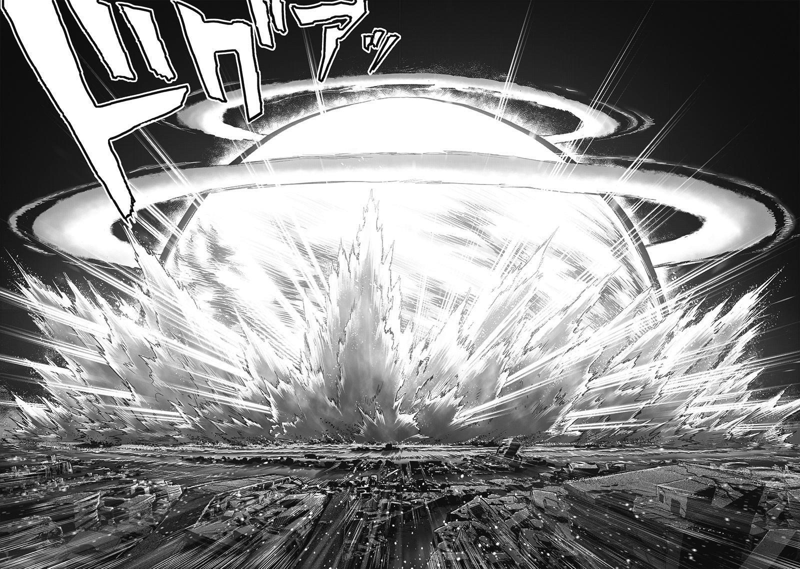 Chapter 223-Chapter 165 Image(6)