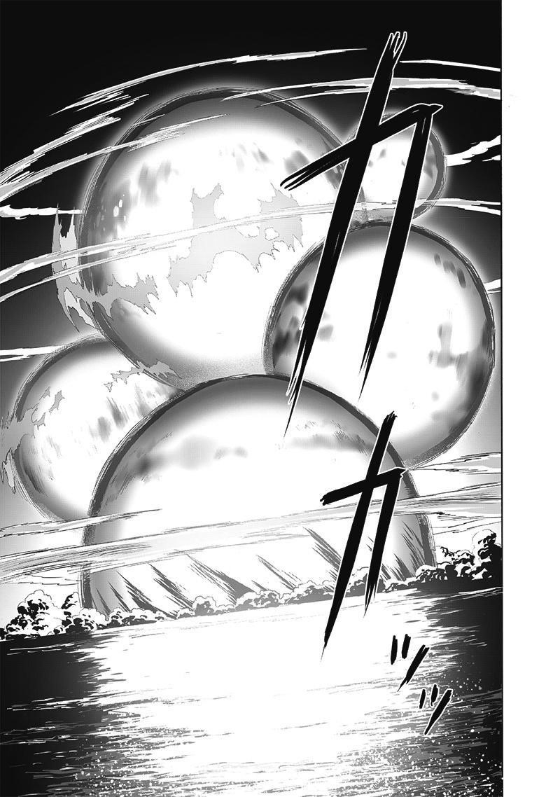 Chapter 223-Chapter 165 Image(8)