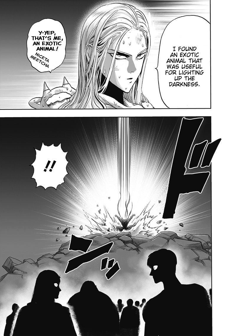 Chapter 223-Chapter 165 Image(28)