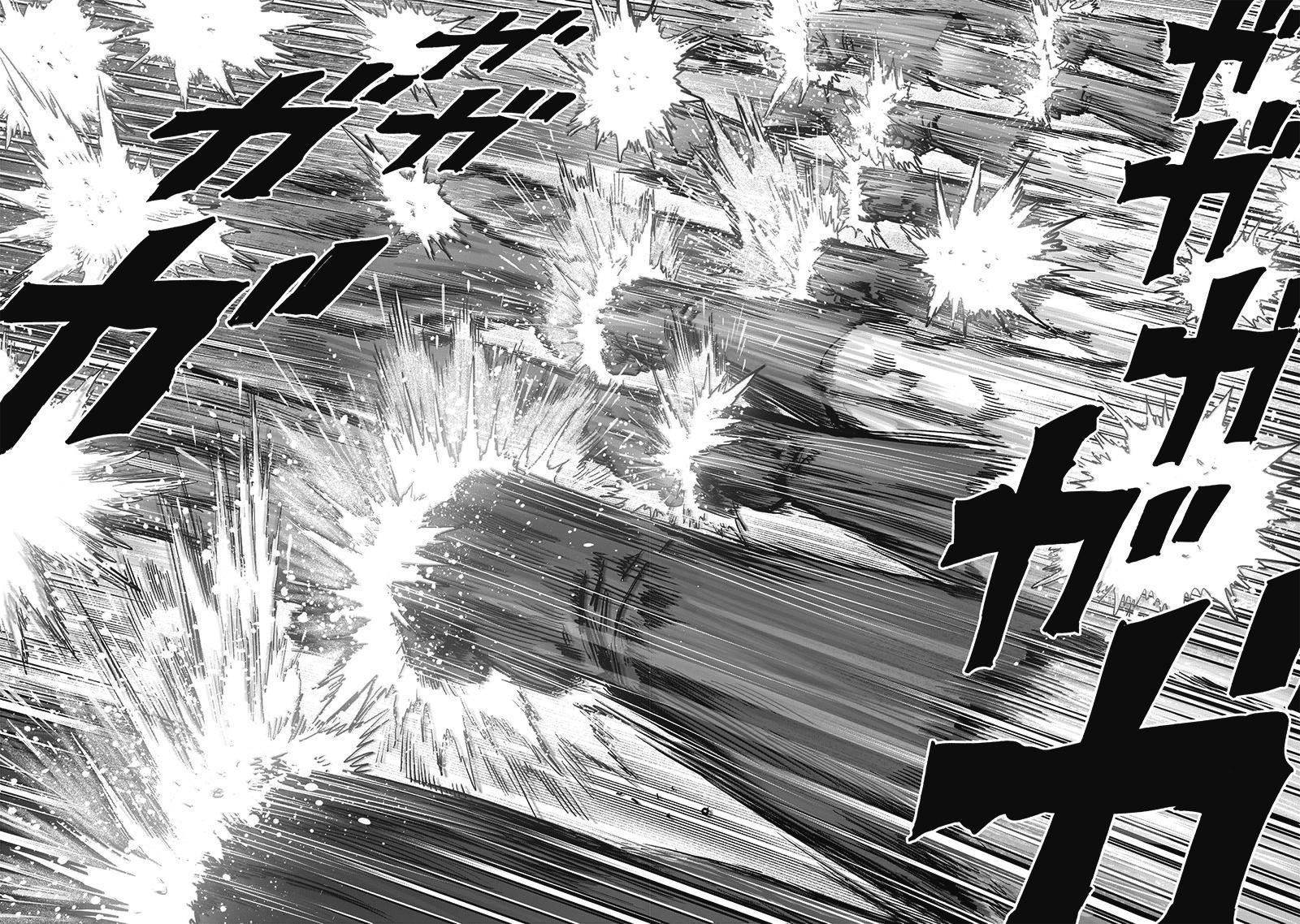 Chapter 223-Chapter 165 Image(17)