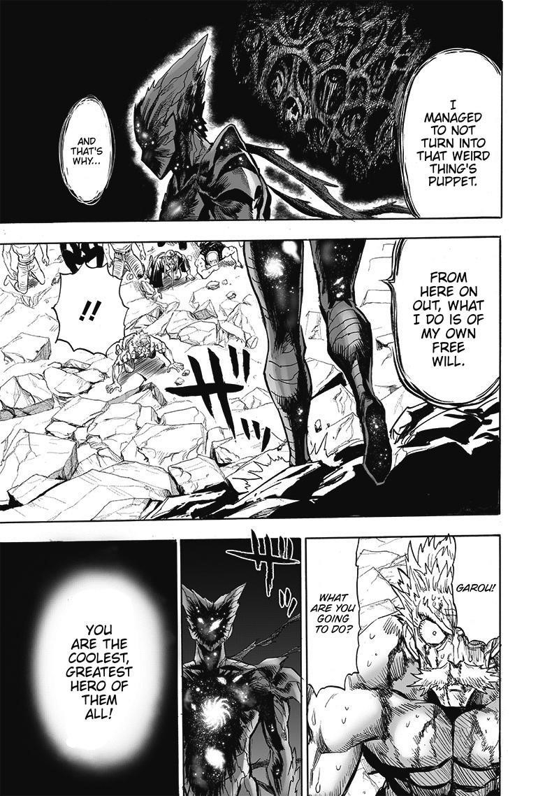 Chapter 223-Chapter 165 Image(40)