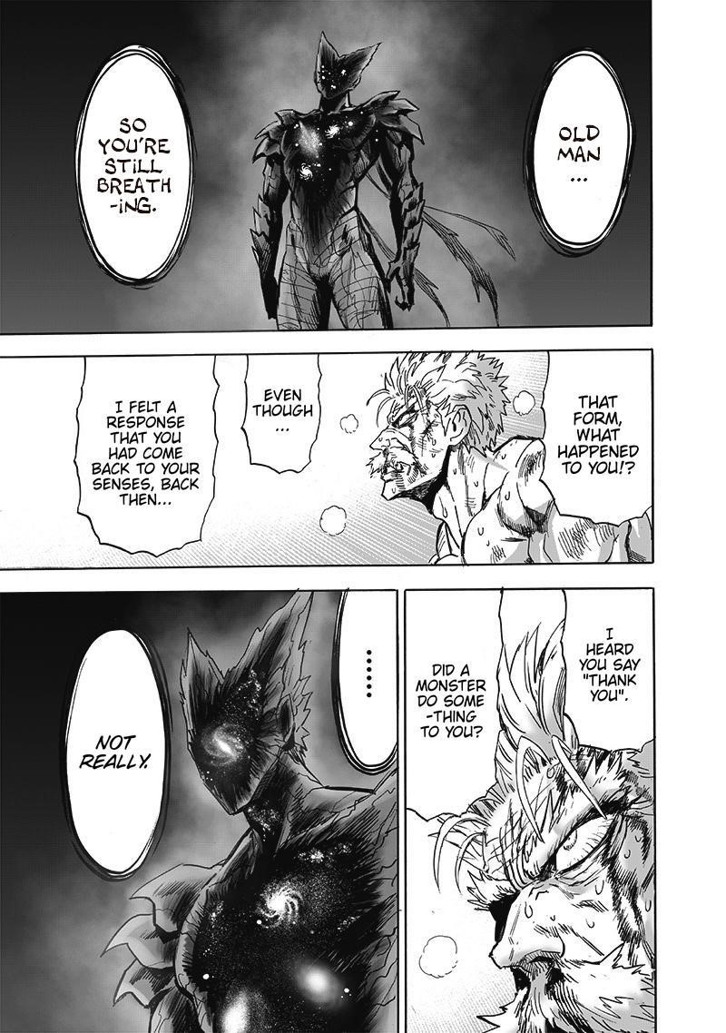 Chapter 223-Chapter 165 Image(34)