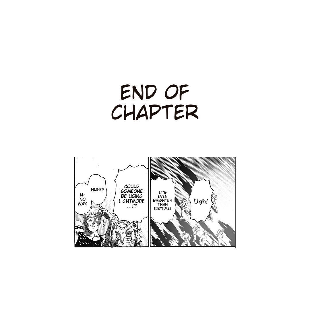 Chapter 223-Chapter 165 Image(42)