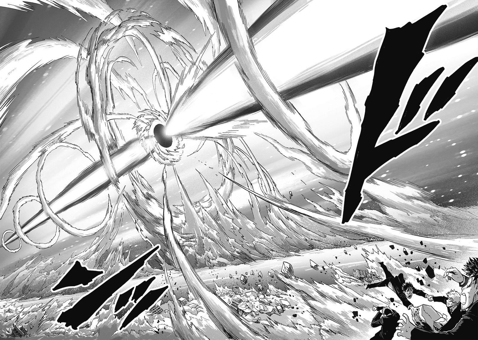 Chapter 223-Chapter 165 Image(26)