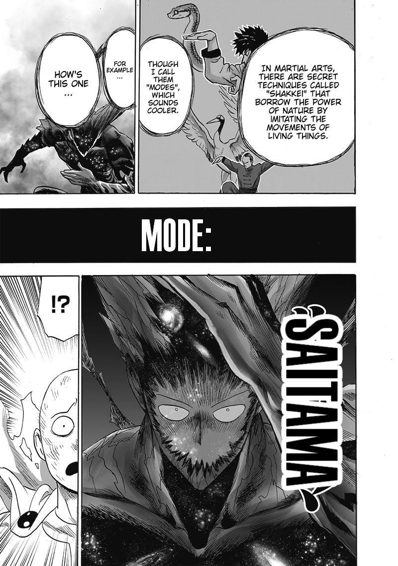 Chapter 223-Chapter 165 Image(14)