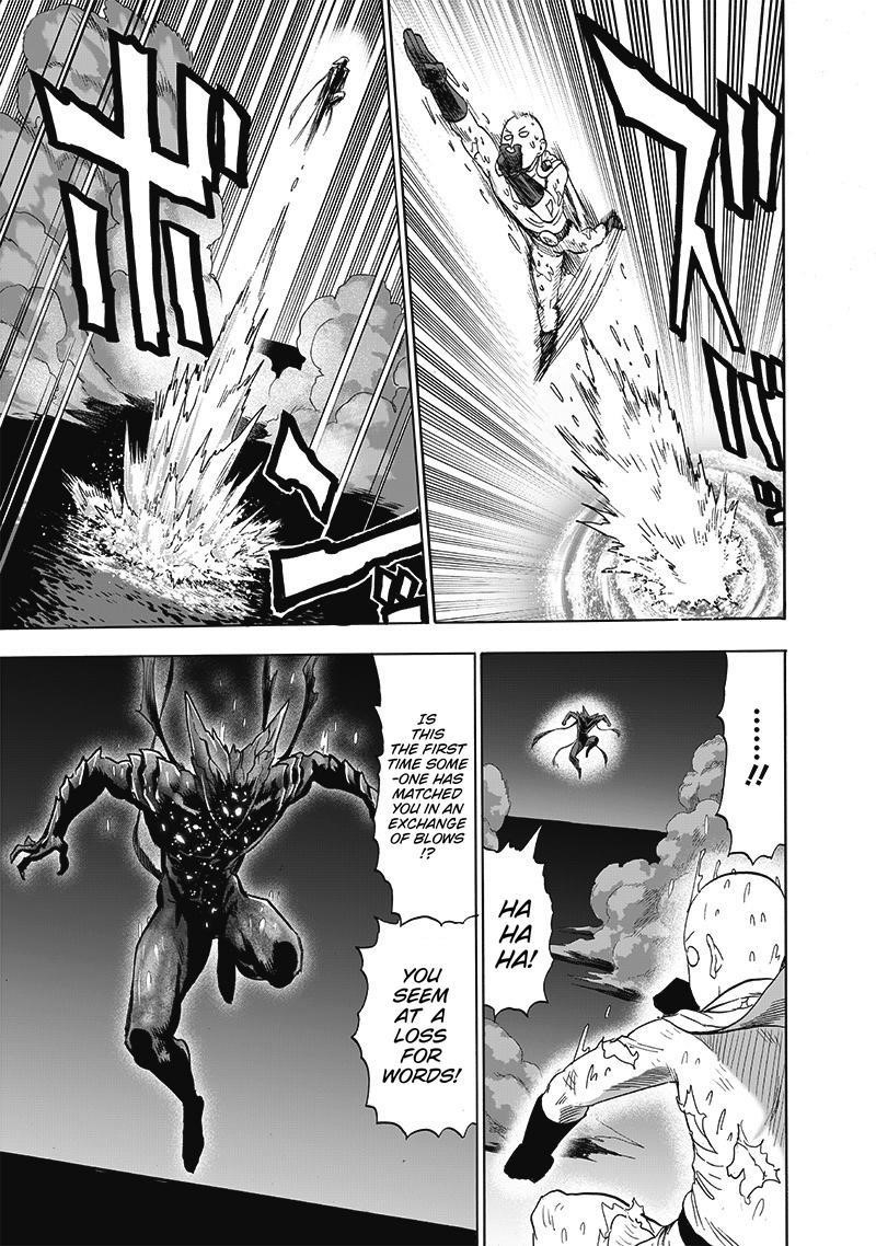 Chapter 223-Chapter 165 Image(21)