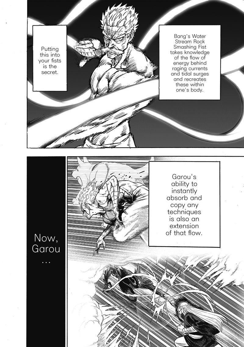 Chapter 223-Chapter 165 Image(2)
