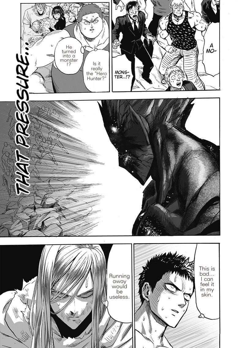 Chapter 223-Chapter 165 Image(31)