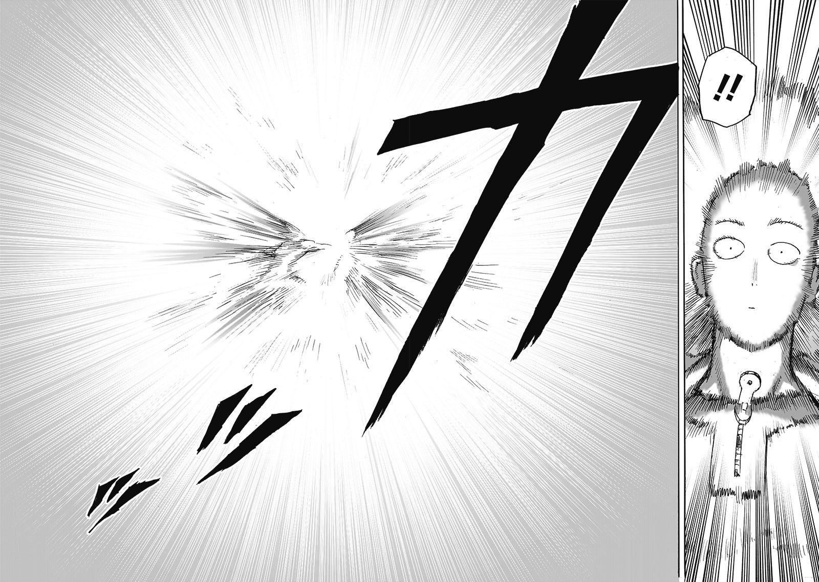 Chapter 223-Chapter 165 Image(5)