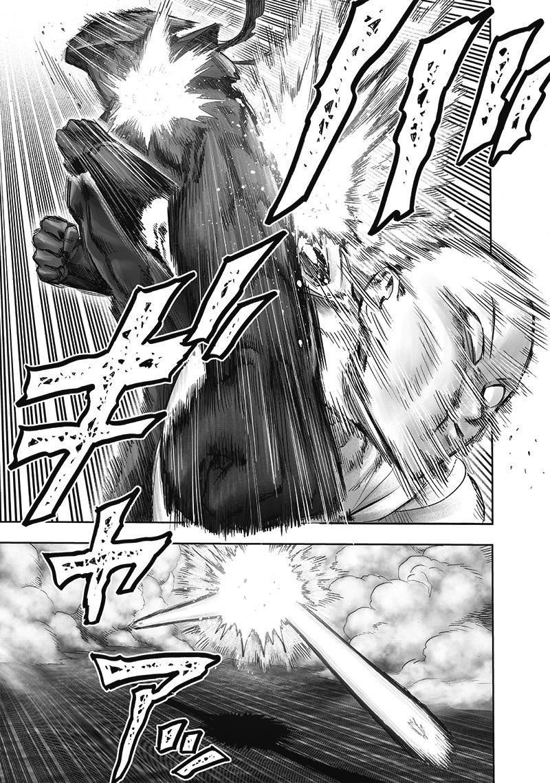 Chapter 223-Chapter 165 Image(19)