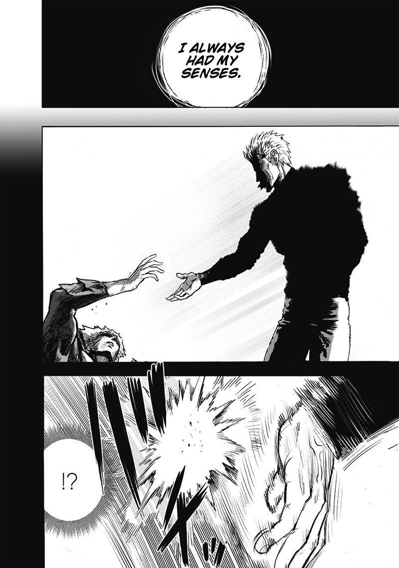 Chapter 223-Chapter 165 Image(35)