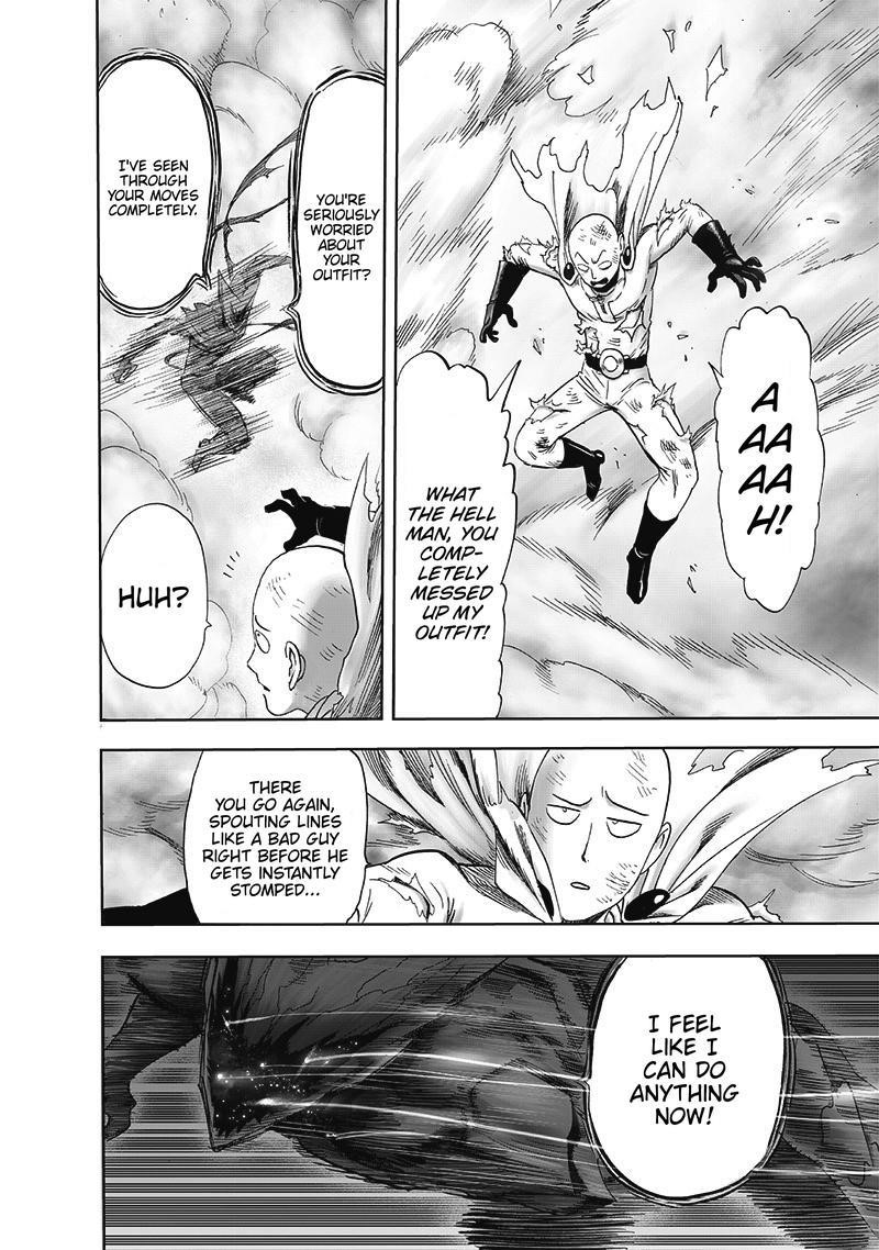 Chapter 223-Chapter 165 Image(13)